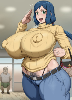 Kunaboto 2023-09 rewards uncensored page 6