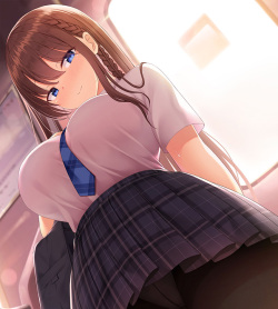 pixiv 日茶のむ (25808820) page 2