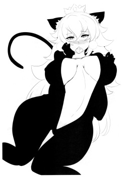 (C91) [Saketanuki no Kakushigura (Saketanuki)] C91 落書き本 (Various) page 4