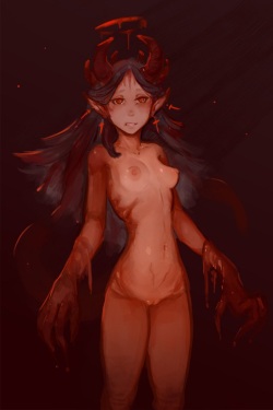Twitter - Syvaron @Syvaron page 2