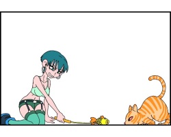 [Nalpari] Flerkens page 2