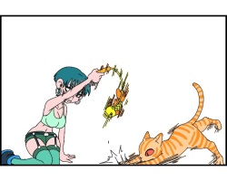 [Nalpari] Flerkens page 3