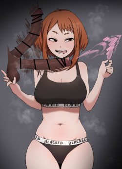 [Giga] Fanbox、Twitter、Pixiv page 7