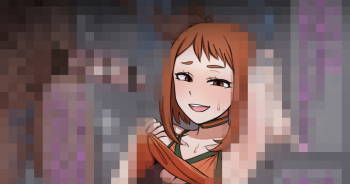 [Giga] Fanbox、Twitter、Pixiv cover