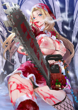 [Anthology] Ryona King Vol.23 [Digital] page 2