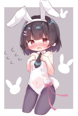 ●PIXIV● つきのせ [16680909] page 3