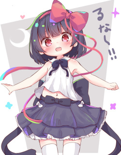 ●PIXIV● つきのせ [16680909] page 4
