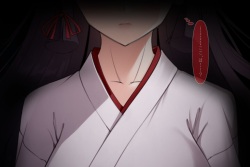 [Amaoto Rensa Yohou (Kurasaki Aya)] Taimashi Kisaragi Kuon Chapter 3: Kegare Shiranu Shoujo page 5