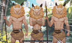 (Alexanderdinh)X-Summer page 2