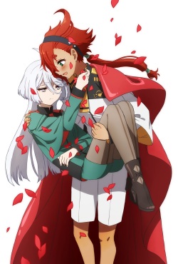 ●PIXIV● yuyu [525286] page 2