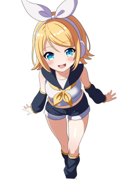 [Pixiv] あんずちゃんぐ！！！ (68664749) 2023.11.20 page 2