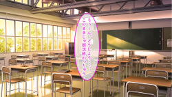 [Showa Kitan (Tantan)] Watashi no Koto, Ecchi na Koto Nante Kangaenai You na Onna datte Gaikan de Handan shiteru desho [with Text] page 2