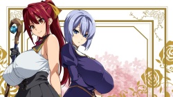 [武田弘光 /真珠貝] 爆乳パーティーNTR支援者用体験版ver1.12 page 2