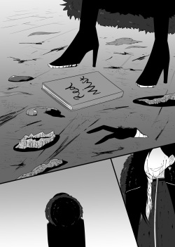 [Rami] 4/11 Ibento Shinkan page 9