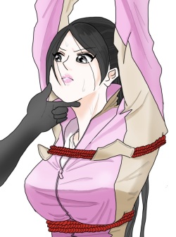 APRiCOT (Pixiv 45426998) page 6