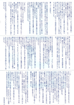 (C70) [Wired (Satou Murasame Eitaroh)] F.T.A 4  (Dead or Alive) page 4