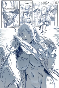 [Pixiv] [Twitter] hews (4338012) 2023.10.20 page 2
