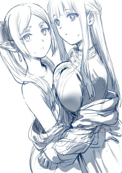 [Pixiv] [Twitter] hews (4338012) 2023.10.20 page 3