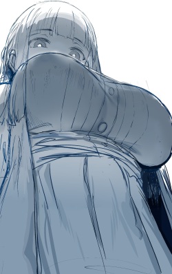 [Pixiv] [Twitter] hews (4338012) 2023.10.20 page 7