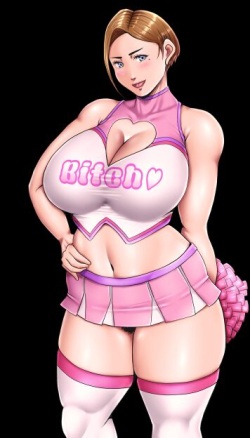 [Oden Sensei] Our meat urinal teacher -the GAME- The perverted life of a young mom teacher page 10