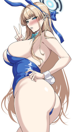 ●PIXIV● hellaP [3329134] page 3