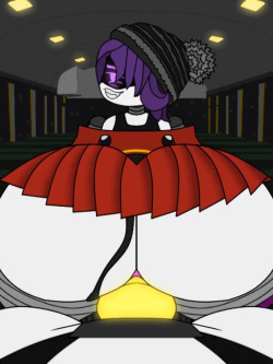 ra1den410 murder drones page 4