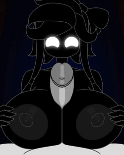 ra1den410 murder drones page 5
