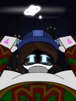 ra1den410 murder drones page 7