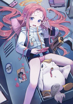 ミロン