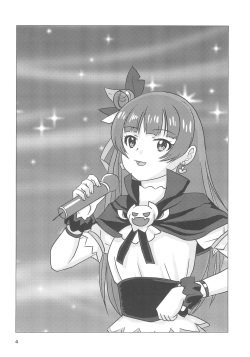 love live page 4