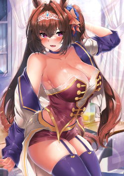 ●PIXIV● かわい [12913304] page 3
