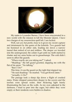 [SeekGr] Isekai 3 page 5