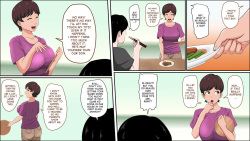 [Almarosso] Tsuma ga Katei Kyoushi de Yudanshi Sugiteiru! | This Hot Housemom Is A Careless Teacher In The Best Way! [English] [desudesu] page 6