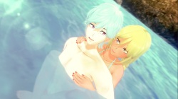 Secret Care Cafe 0.8.21 (Sex Scenes + Misc. Gallery) [RareAlex] page 10