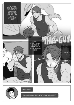 {Suyohara} This Guy page 2
