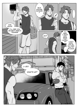 {Suyohara} This Guy page 3