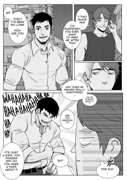 {Suyohara} This Guy page 4