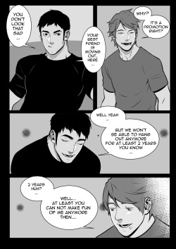 {Suyohara} This Guy page 9