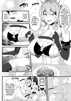 [Kisaragi Yuu] The Captived Beast Girl. Forced Climax by a Slime. [English] [Kuraudo] page 2