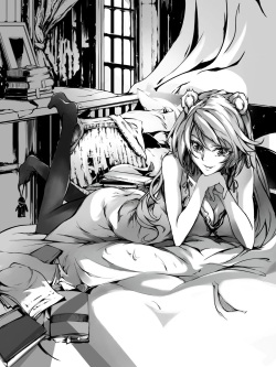[雨男（Ameotoko）] Gravel R18 Doujinshi [English] page 2