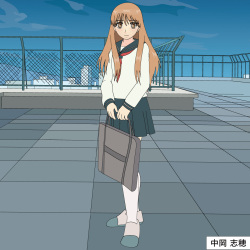[Blue Blood] 憧れの天使が犬にされました page 4