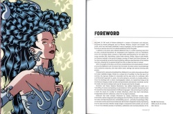 [Roberto Baldazzini] Mondo Erotica The Art of Roberto Baldazzini [English] page 6
