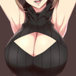 [Nijie] 黒悪13 [Kloah] page 2