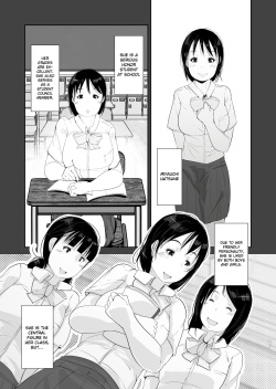[Kururururu] Breedable [English] [Gagak_Ireng] page 10