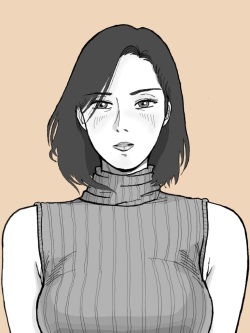 Taizou