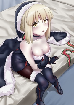 ●PIXIV● Shido