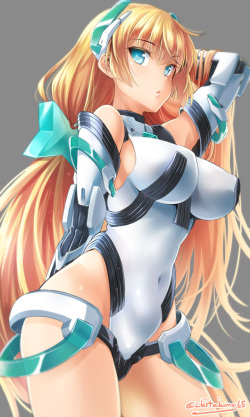 [Pixiv] Okitakung (1267809) page 9