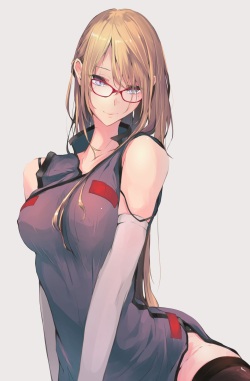 pixiv 秋山 (1732436) page 6