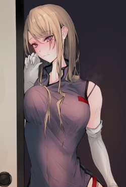 pixiv 秋山 (1732436) page 8