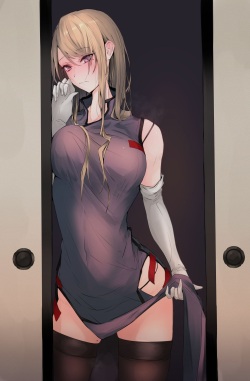 pixiv 秋山 (1732436) page 9